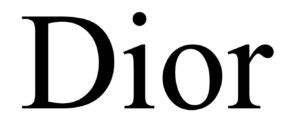 dior servizio clienti